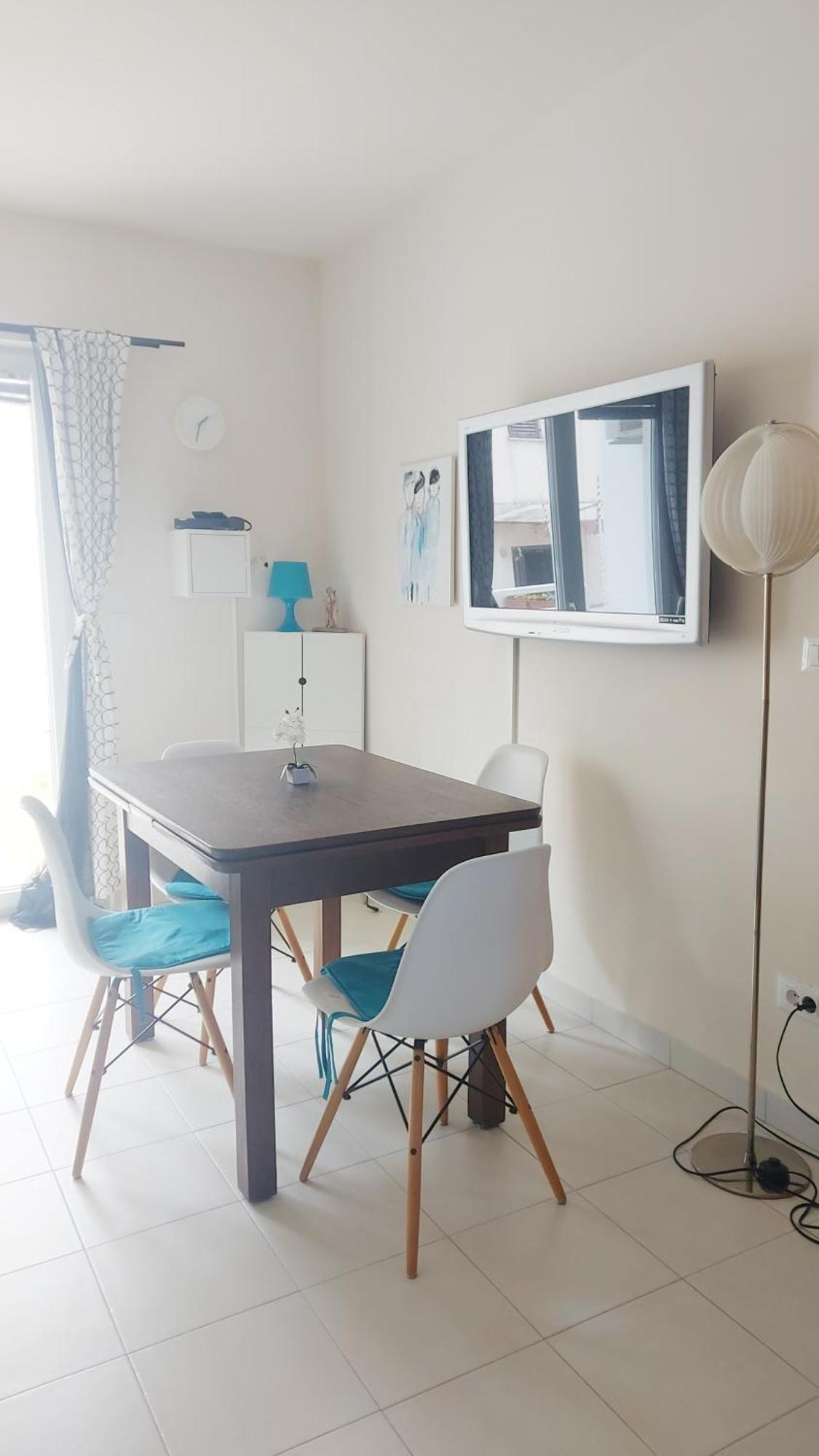 Apartment Finn Rovinj Exterior foto